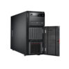 IBM HDD 750GB SAS 10K 6GBS - Image 3